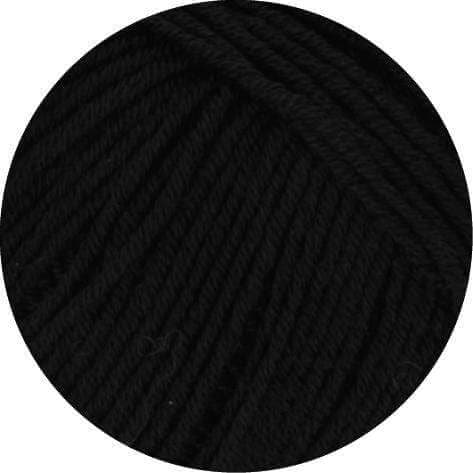 ELASTICO von LANA GROSSA jetzt online kaufen bei OONIQUE