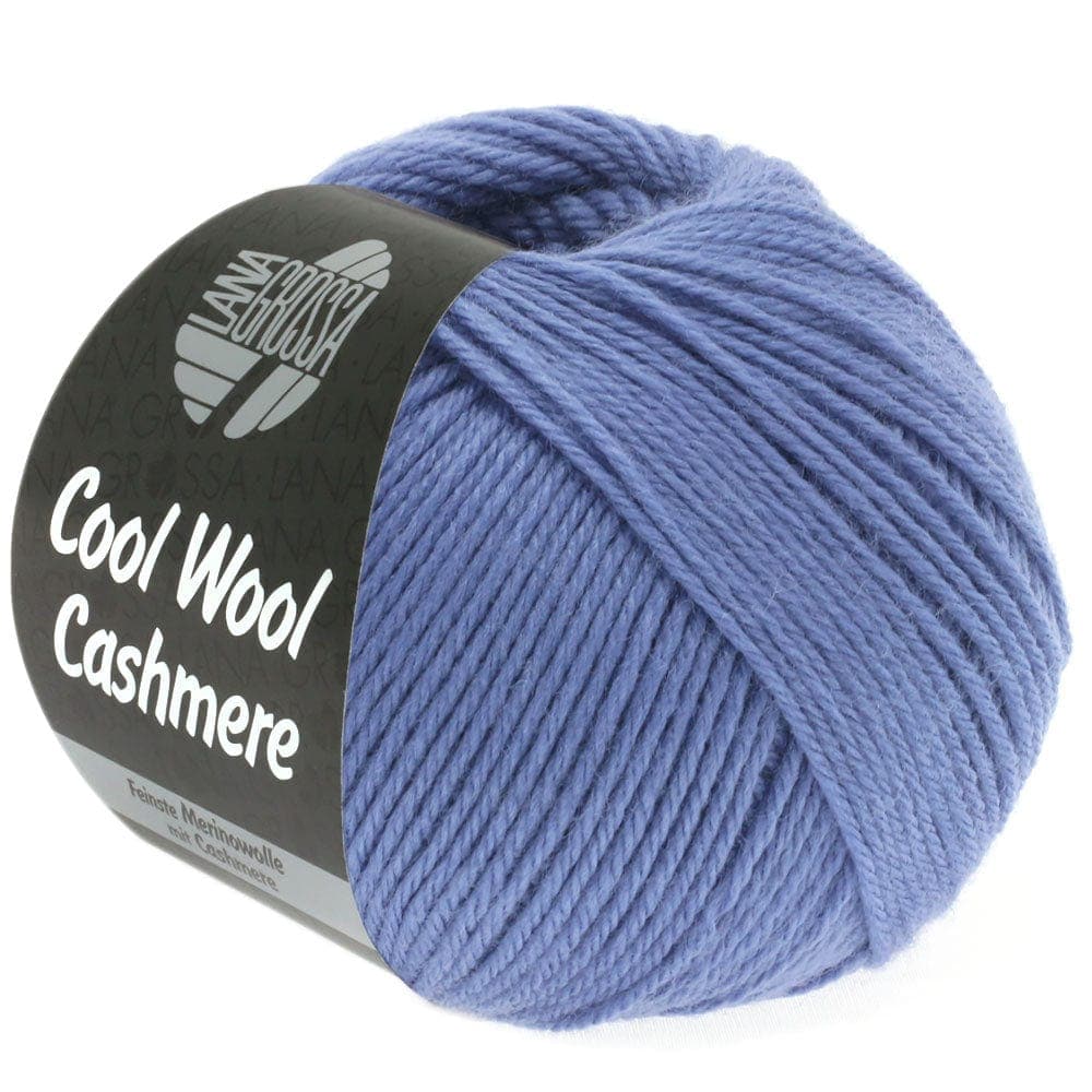 COOL WOOL CASHMERE von LANA GROSSA jetzt online kaufen bei OONIQUE