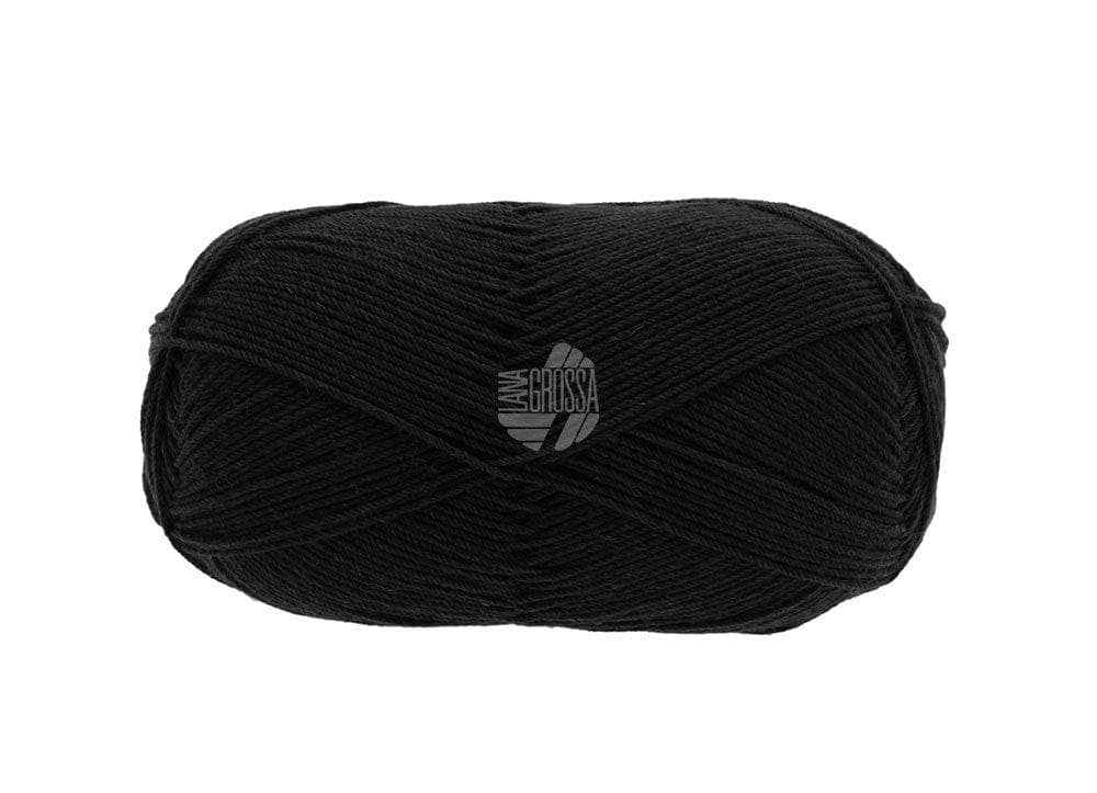 MEILENWEIT 100 MERINO EXTRAFINE UNI von LANA GROSSA jetzt online kaufen bei OONIQUE