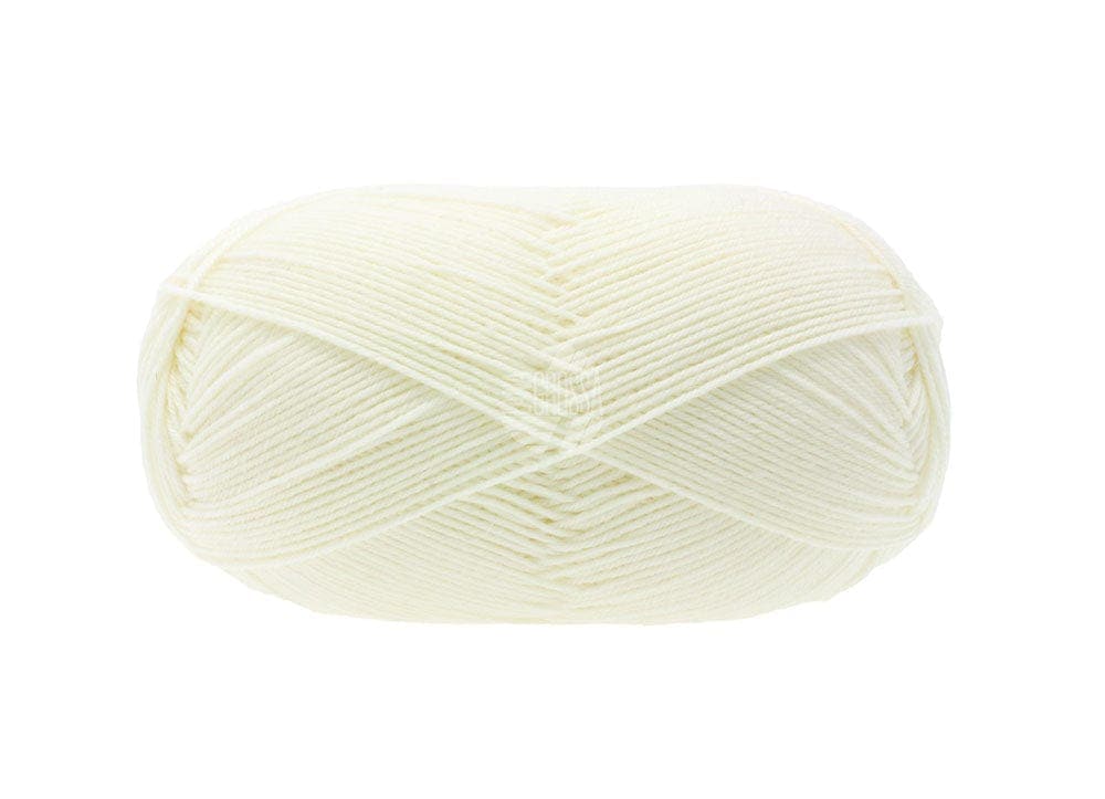 MEILENWEIT 100 MERINO EXTRAFINE UNI von LANA GROSSA jetzt online kaufen bei OONIQUE