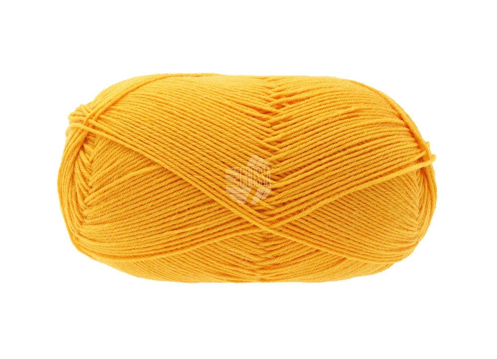 MEILENWEIT 100 MERINO EXTRAFINE UNI von LANA GROSSA jetzt online kaufen bei OONIQUE