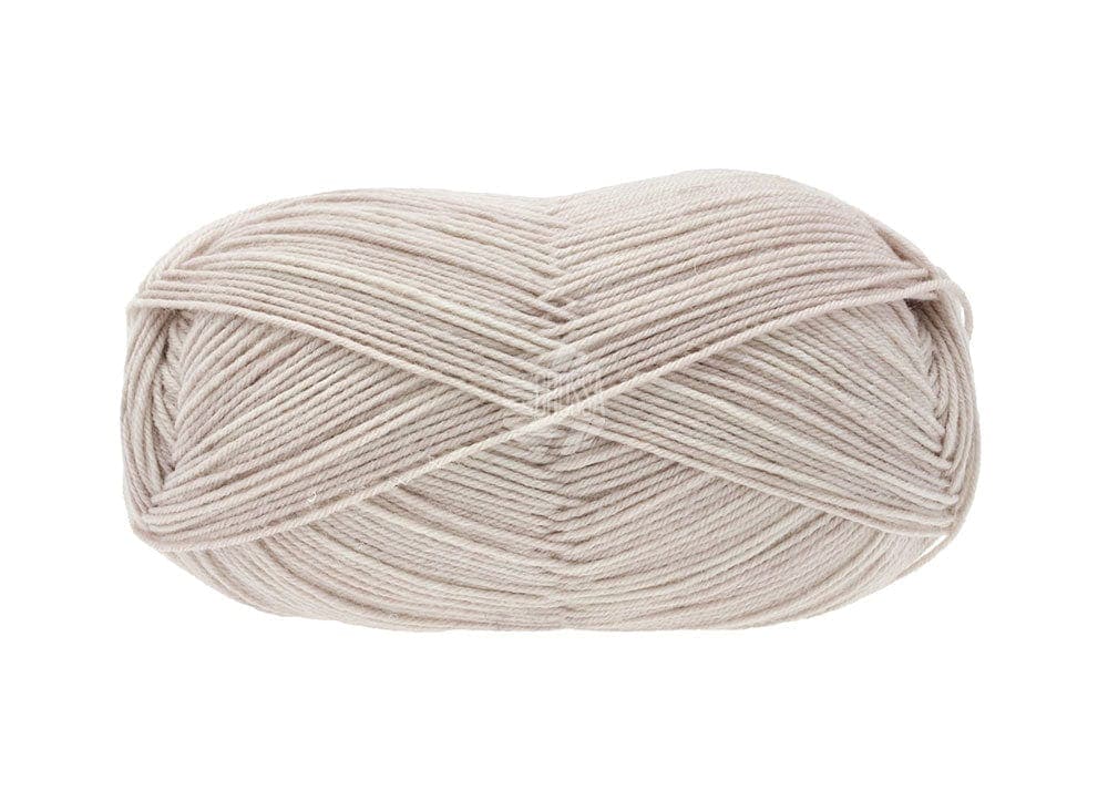 MEILENWEIT 100 MERINO EXTRAFINE UNI von LANA GROSSA jetzt online kaufen bei OONIQUE