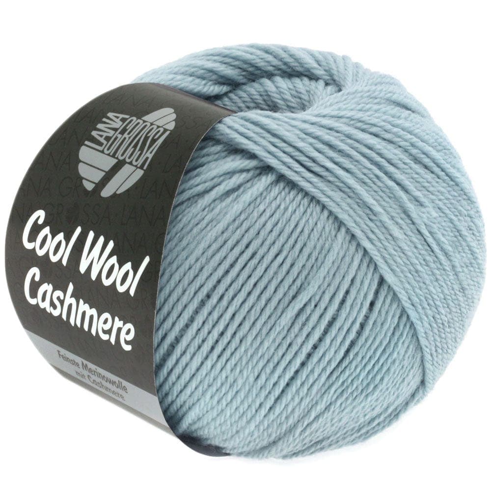 COOL WOOL CASHMERE von LANA GROSSA jetzt online kaufen bei OONIQUE
