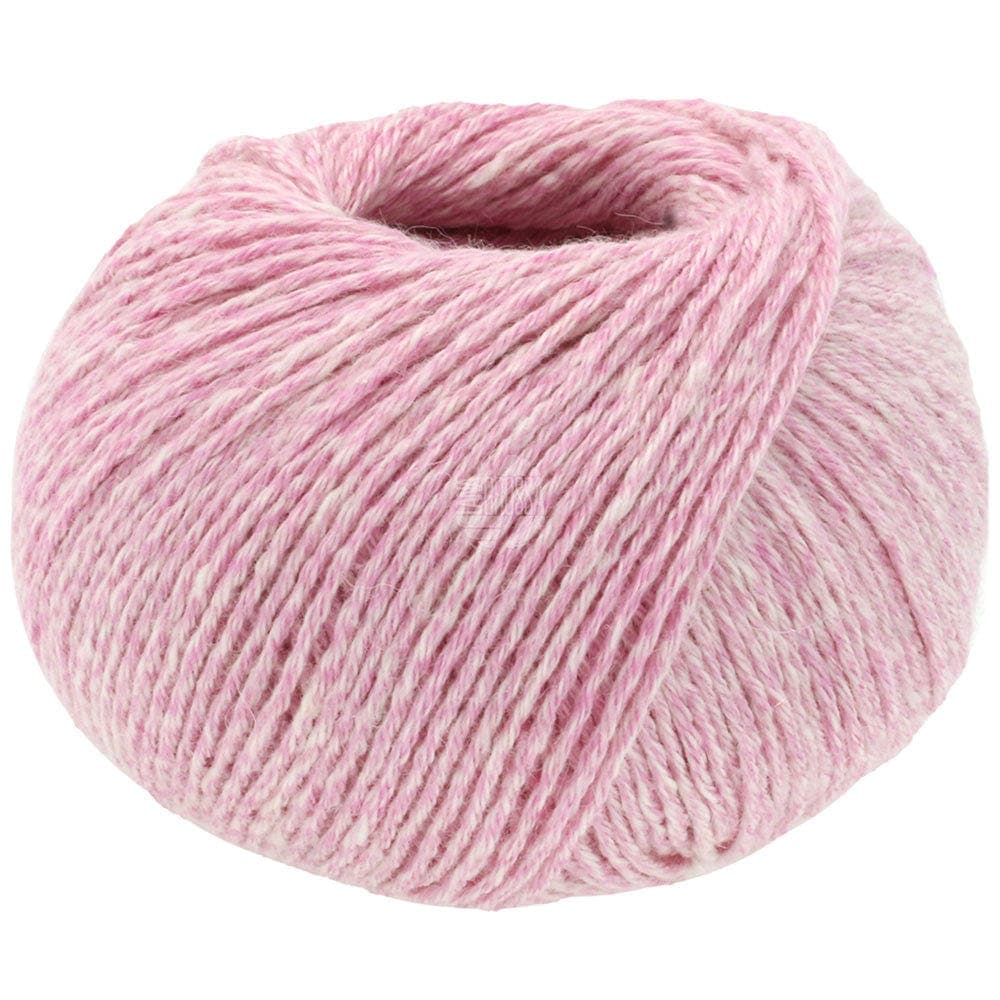 CARA von LANA GROSSA jetzt online kaufen bei OONIQUE