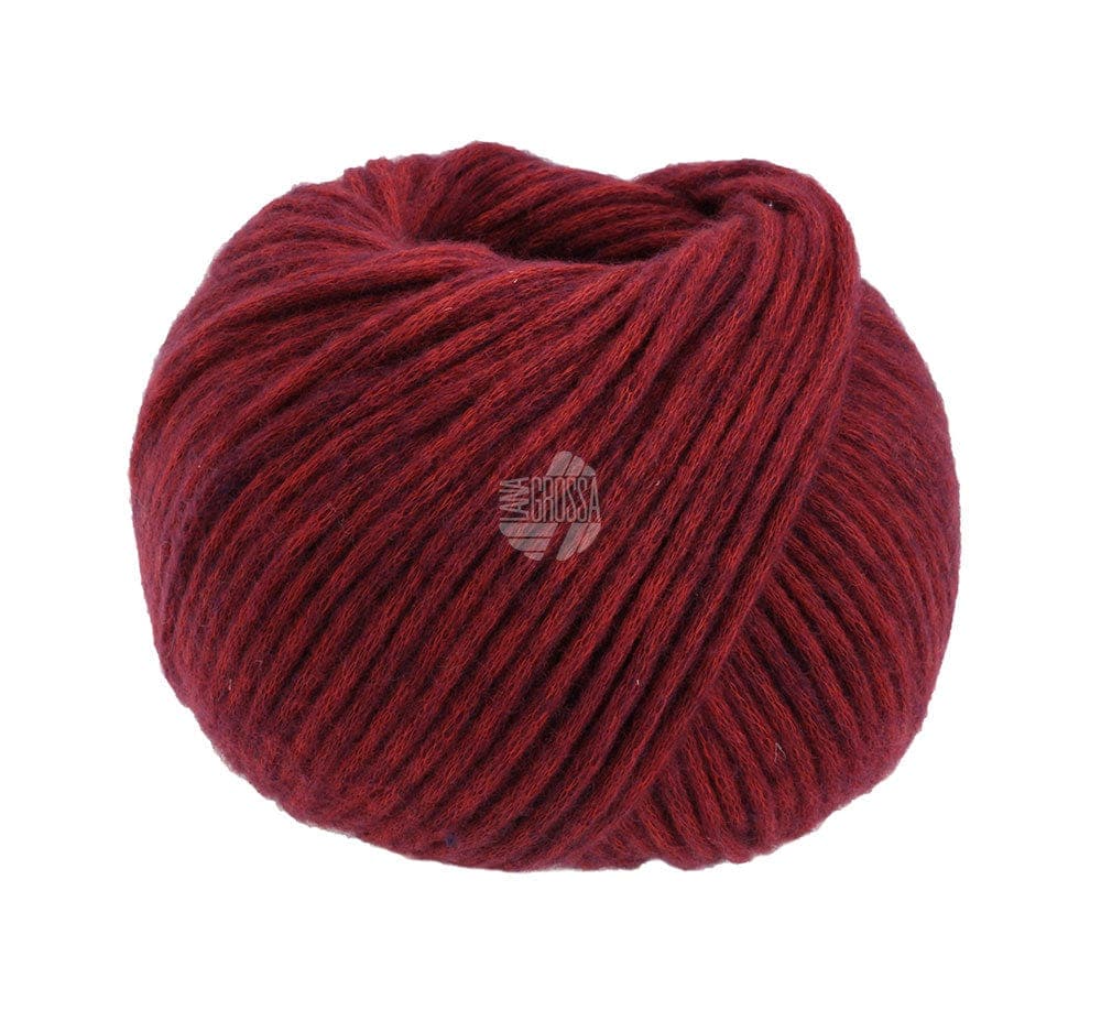 lala BERLIN LOVELY COTTON von LANA GROSSA jetzt online kaufen bei OONIQUE