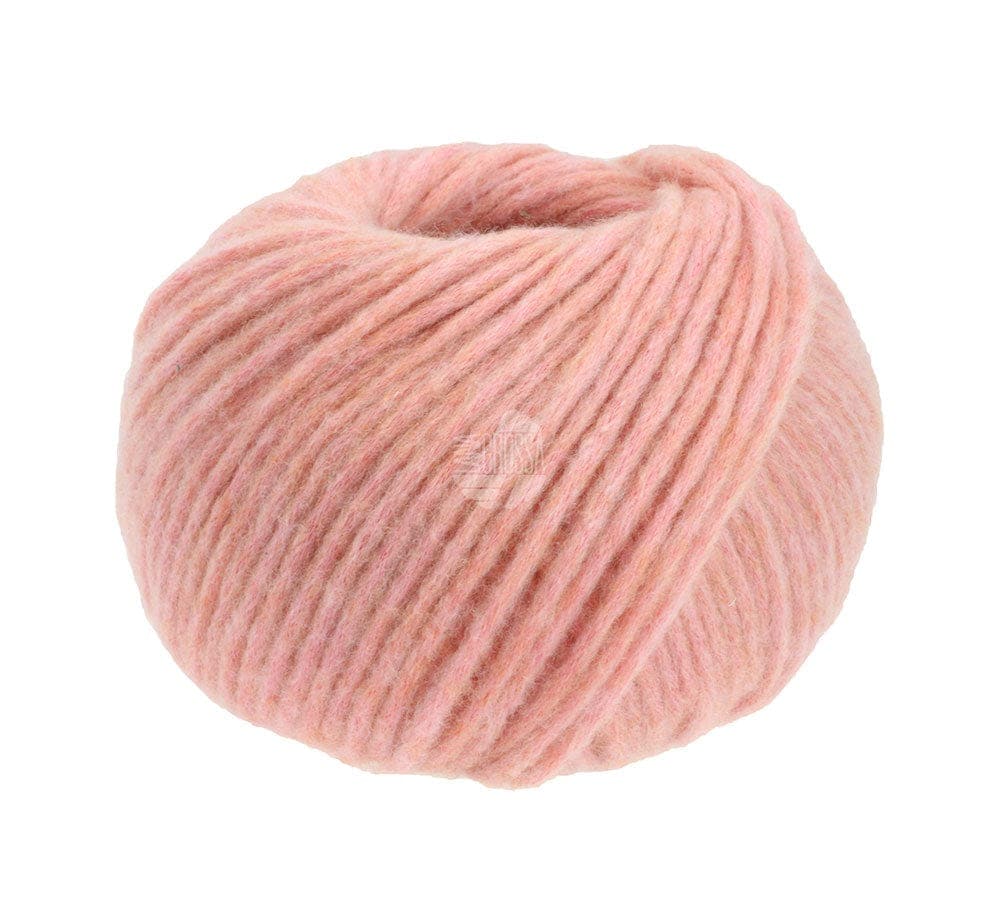 lala BERLIN LOVELY COTTON von LANA GROSSA jetzt online kaufen bei OONIQUE