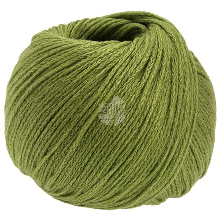 ALTA MODA COTOLANA von LANA GROSSA jetzt online kaufen bei OONIQUE