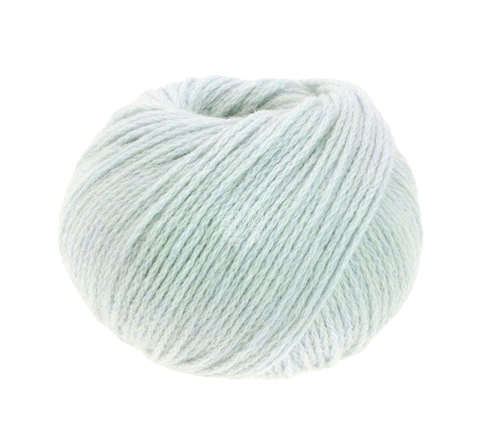 CASHMERE PURO von LANA GROSSA jetzt online kaufen bei OONIQUE