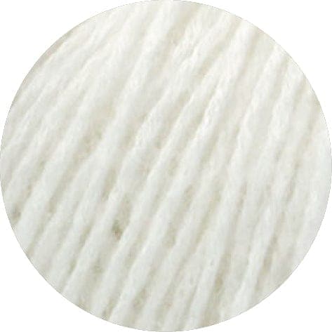 ECOPUNO von LANA GROSSA jetzt online kaufen bei OONIQUE