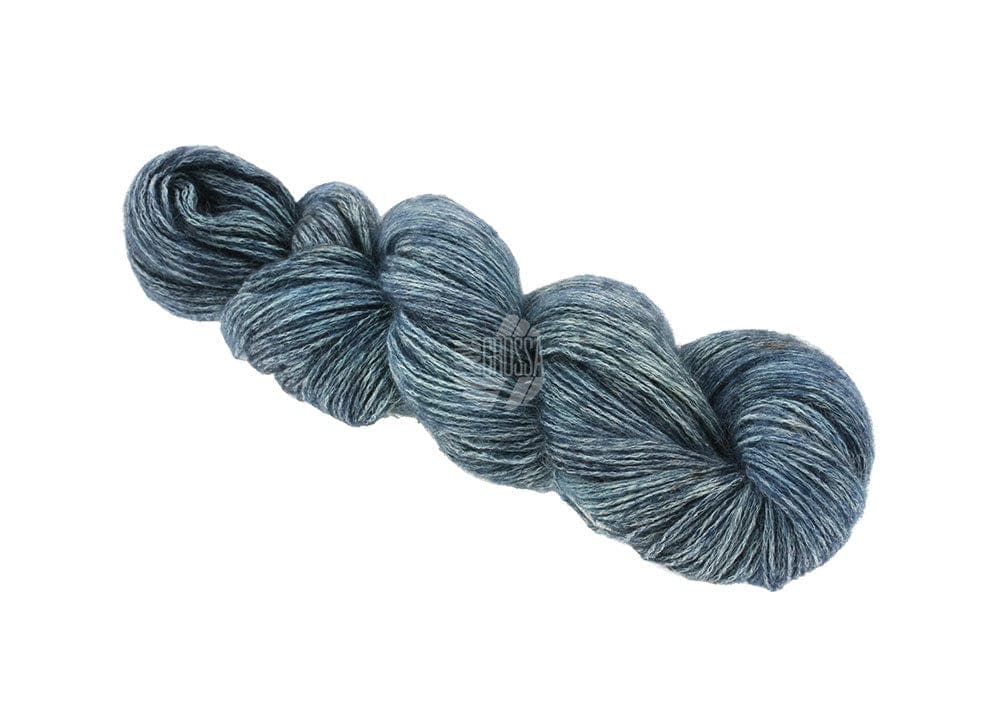 ALLORA HAND-DYED von LANA GROSSA jetzt online kaufen bei OONIQUE