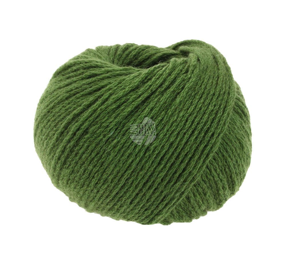 CASHMERE PURO von LANA GROSSA jetzt online kaufen bei OONIQUE