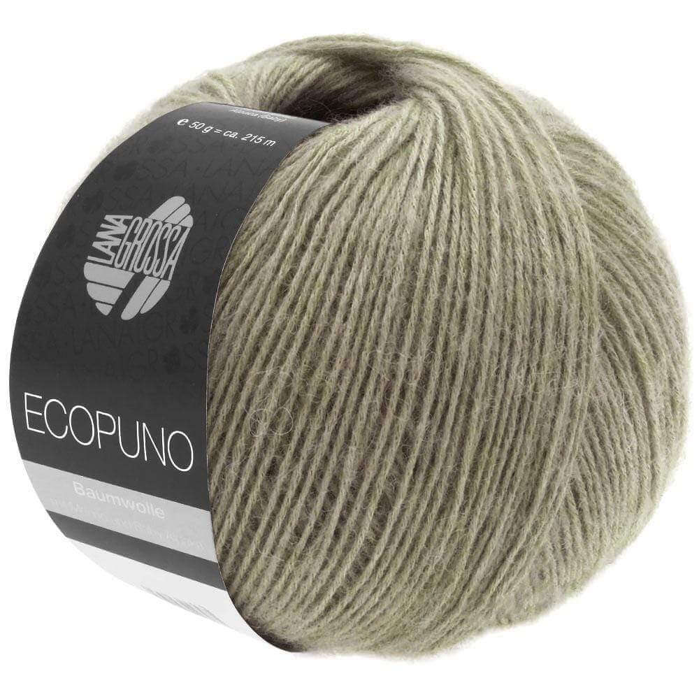 ECOPUNO von LANA GROSSA jetzt online kaufen bei OONIQUE