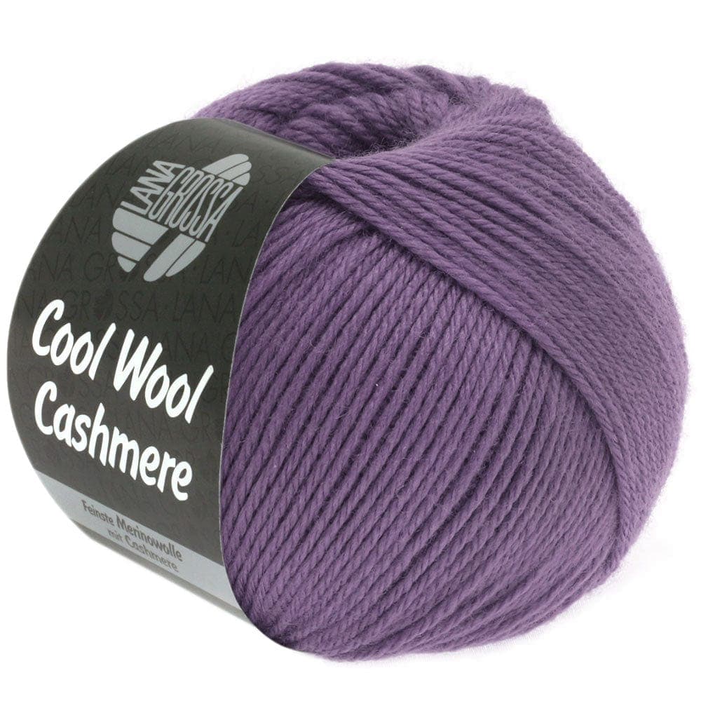 COOL WOOL CASHMERE von LANA GROSSA jetzt online kaufen bei OONIQUE