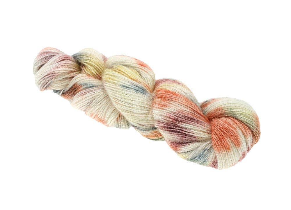 ALLORA HAND-DYED von LANA GROSSA jetzt online kaufen bei OONIQUE