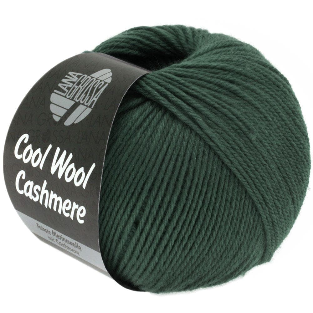 COOL WOOL CASHMERE von LANA GROSSA jetzt online kaufen bei OONIQUE