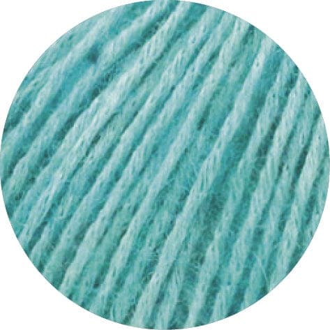 ECOPUNO von LANA GROSSA jetzt online kaufen bei OONIQUE