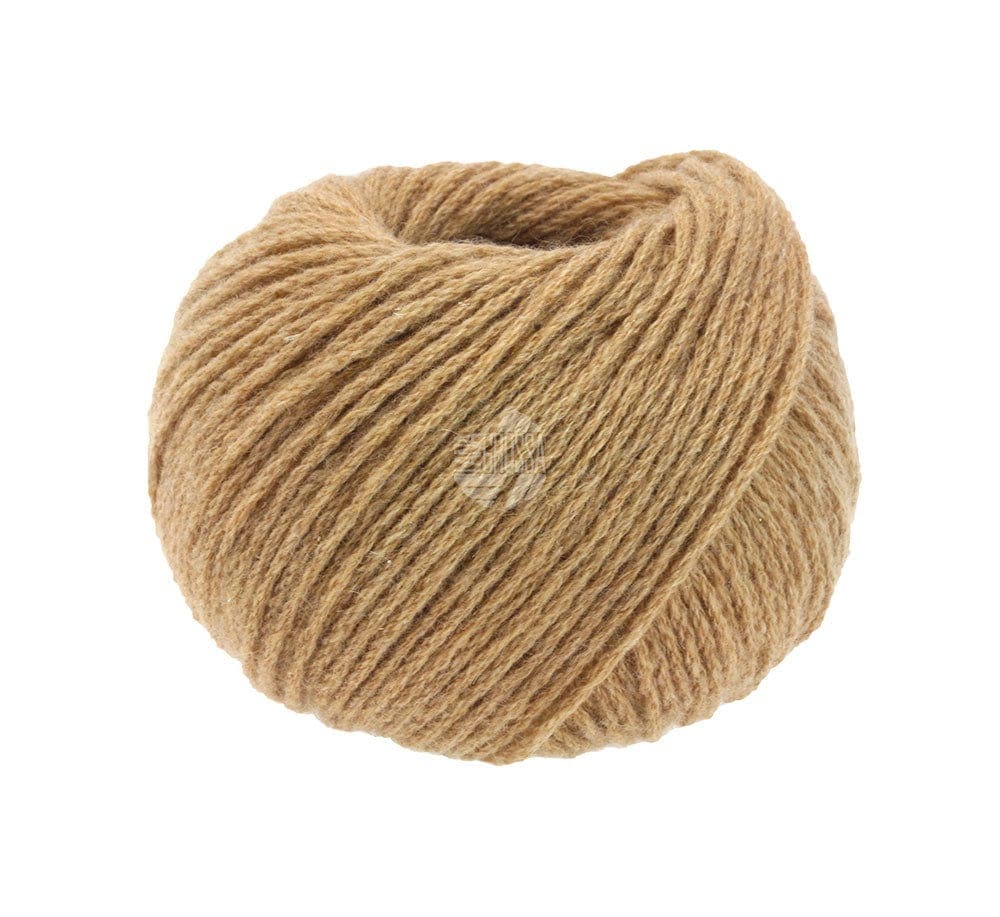 CASHMERE PURO von LANA GROSSA jetzt online kaufen bei OONIQUE