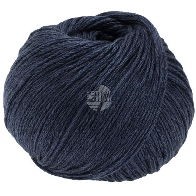 ALTA MODA COTOLANA von LANA GROSSA jetzt online kaufen bei OONIQUE