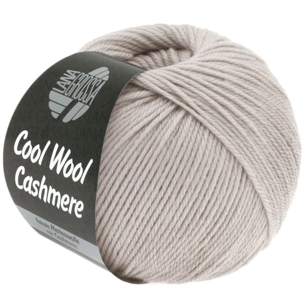 COOL WOOL CASHMERE von LANA GROSSA jetzt online kaufen bei OONIQUE