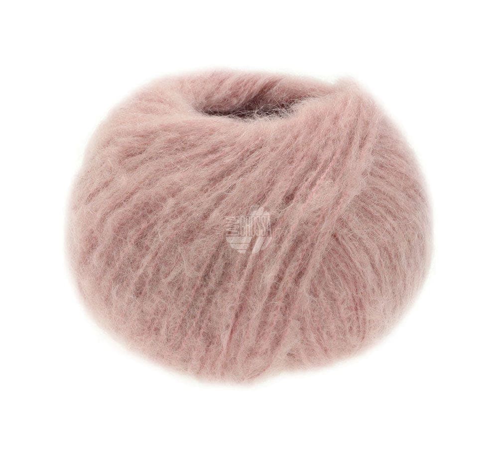 LALA BERLIN BRUSHY von LANA GROSSA jetzt online kaufen bei OONIQUE