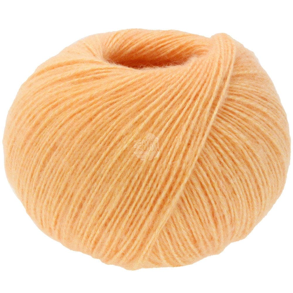 PUNO LUCE von LANA GROSSA jetzt online kaufen bei OONIQUE