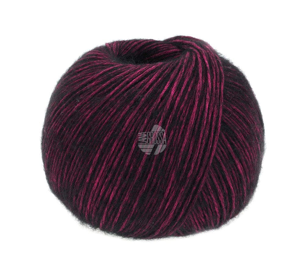 PUNO DUE von LANA GROSSA jetzt online kaufen bei OONIQUE