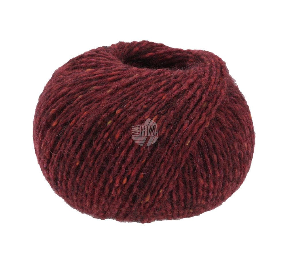 FASHION TWEED von LANA GROSSA jetzt online kaufen bei OONIQUE