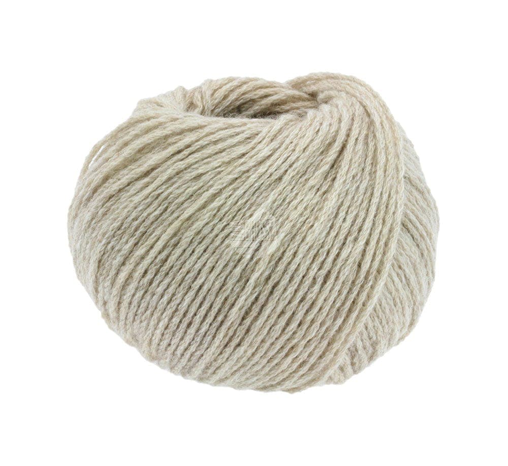 CASHMERE PURO von LANA GROSSA jetzt online kaufen bei OONIQUE