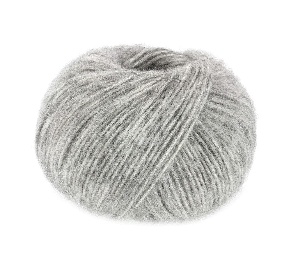 NATURAL ALPACA PELO von LANA GROSSA jetzt online kaufen bei OONIQUE
