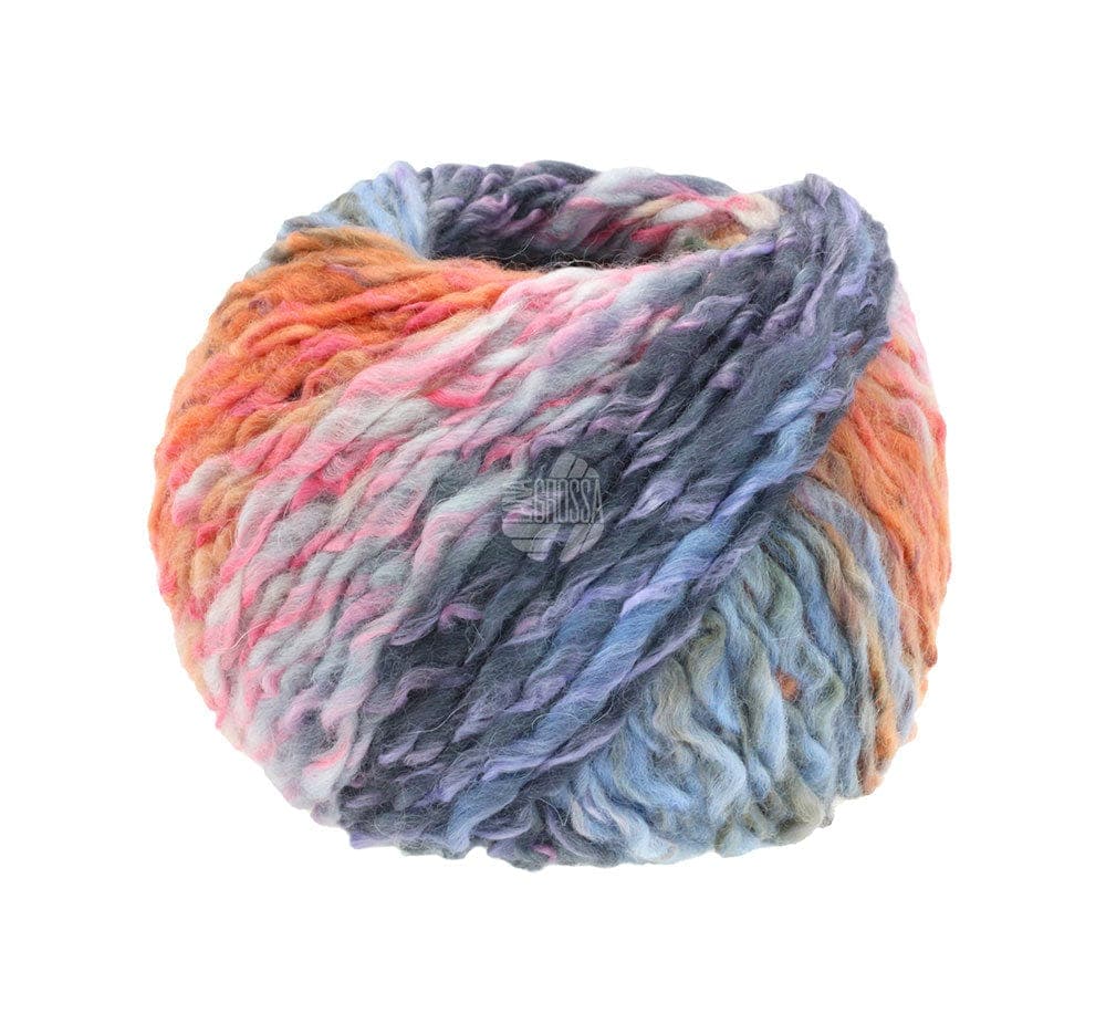 lala BERLIN STRIPY von LANA GROSSA jetzt online kaufen bei OONIQUE