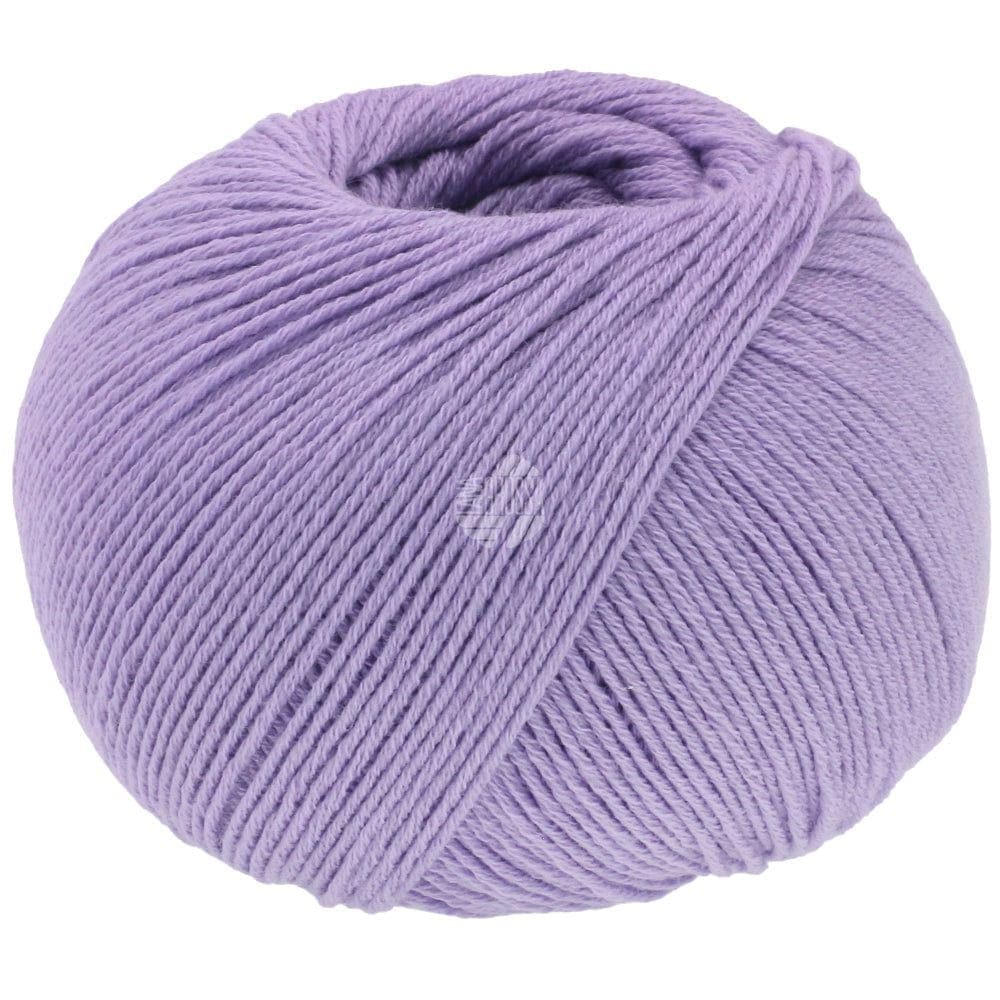 COTTON WOOL von LANA GROSSA jetzt online kaufen bei OONIQUE