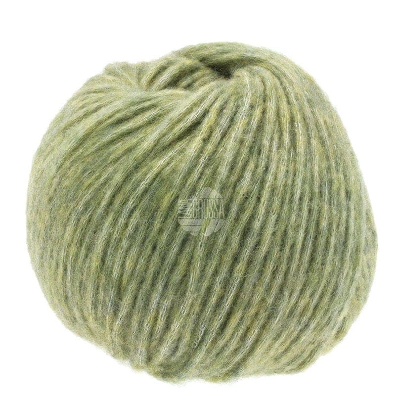 lala BERLIN LOVELY COTTON von LANA GROSSA jetzt online kaufen bei OONIQUE