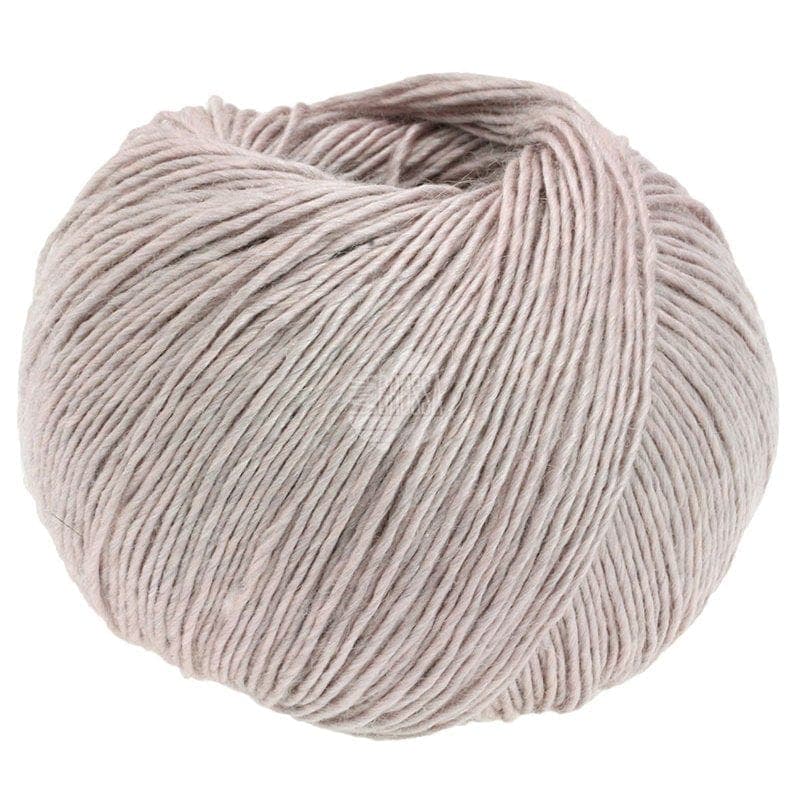 LACE SETA MULBERRY von LANA GROSSA jetzt online kaufen bei OONIQUE