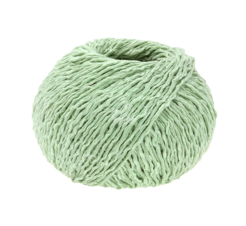 BACCA von LANA GROSSA jetzt online kaufen bei OONIQUE