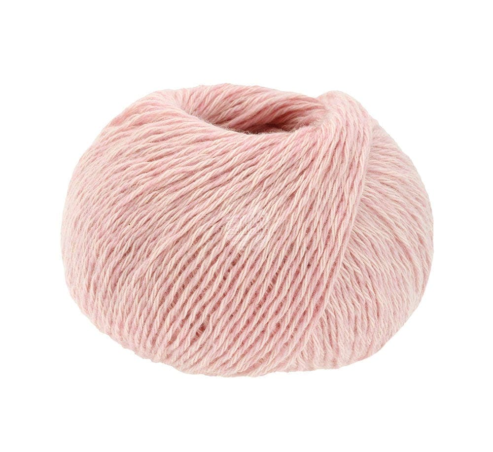 CASHMERE LOVE von LANA GROSSA jetzt online kaufen bei OONIQUE