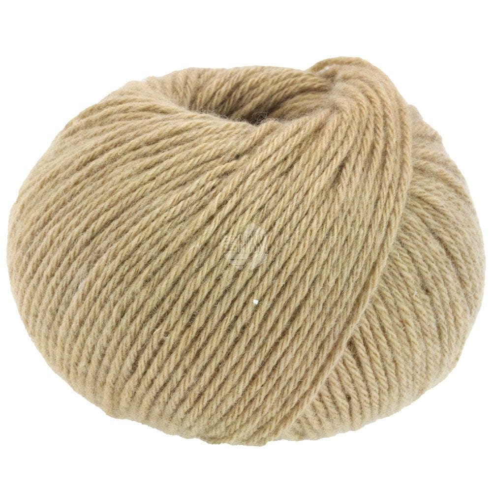 CASHMERE VERDE von LANA GROSSA jetzt online kaufen bei OONIQUE