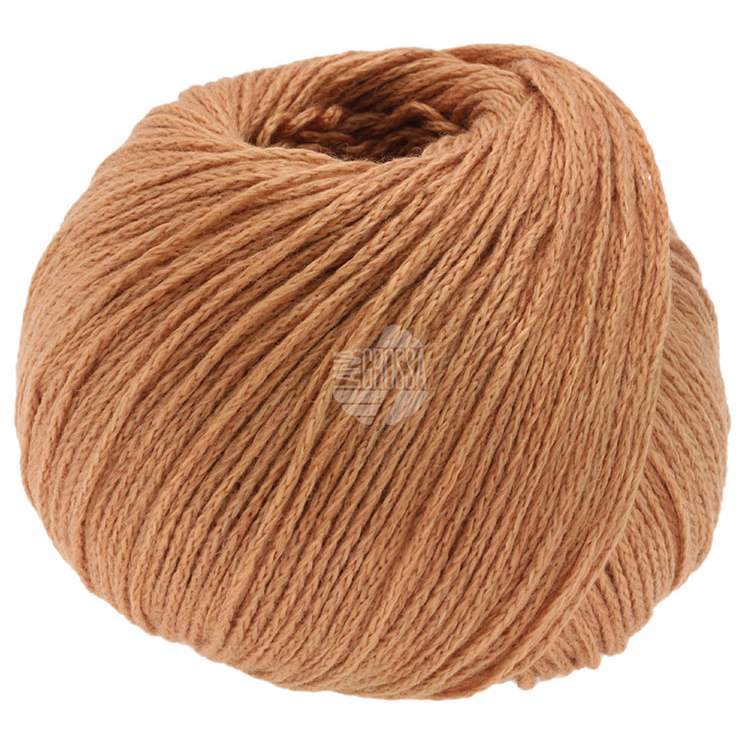 ALTA MODA COTOLANA von LANA GROSSA jetzt online kaufen bei OONIQUE