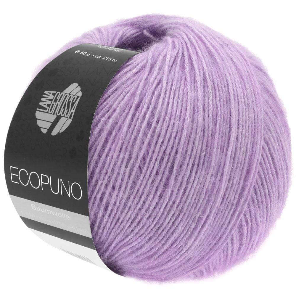 ECOPUNO von LANA GROSSA jetzt online kaufen bei OONIQUE