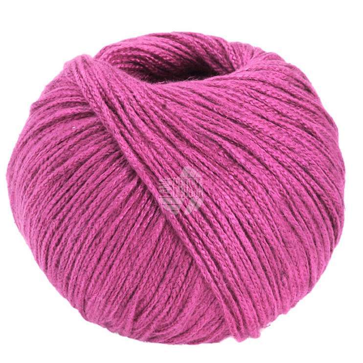 LINARTE von LANA GROSSA jetzt online kaufen bei OONIQUE