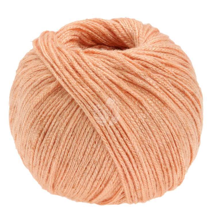 LINARTE von LANA GROSSA jetzt online kaufen bei OONIQUE