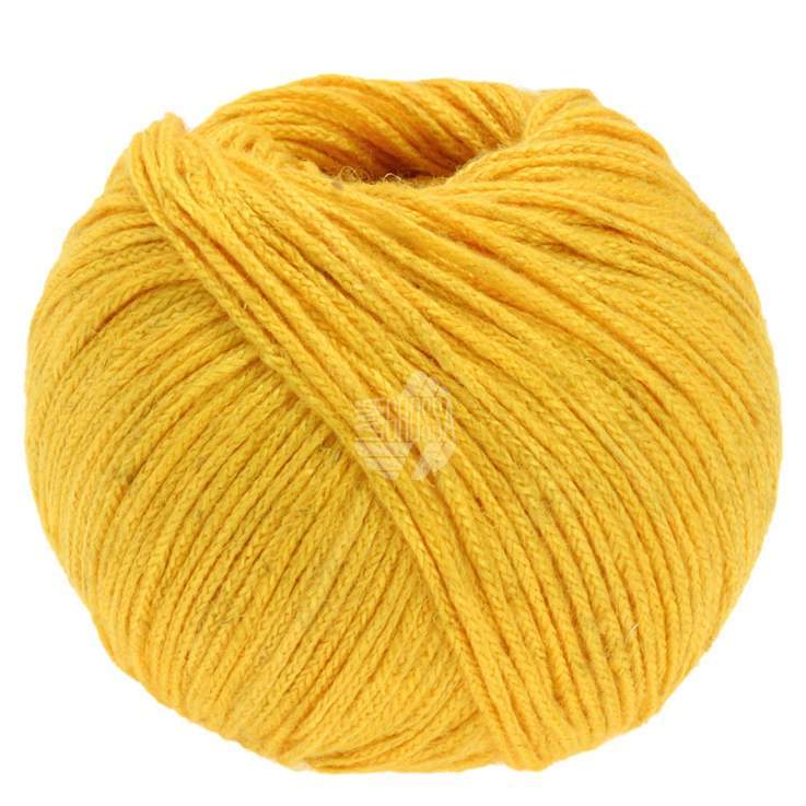 LINARTE von LANA GROSSA jetzt online kaufen bei OONIQUE