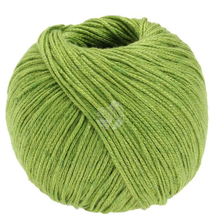 LINARTE von LANA GROSSA jetzt online kaufen bei OONIQUE