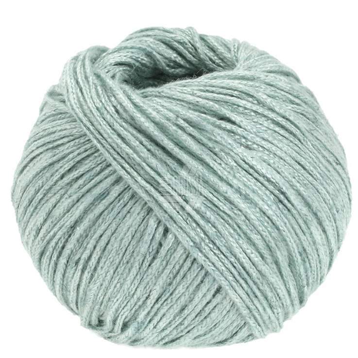 LINARTE von LANA GROSSA jetzt online kaufen bei OONIQUE