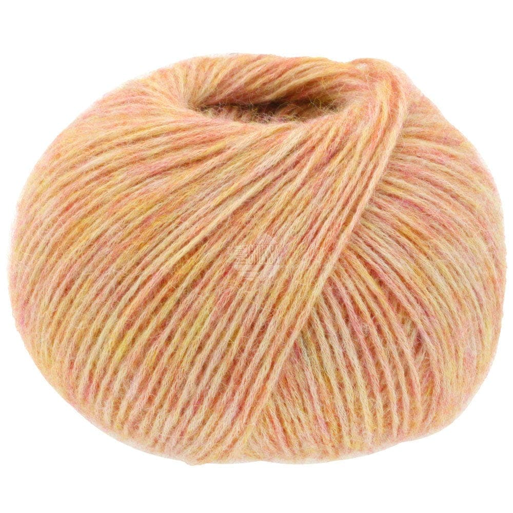 PUNO DUE von LANA GROSSA jetzt online kaufen bei OONIQUE