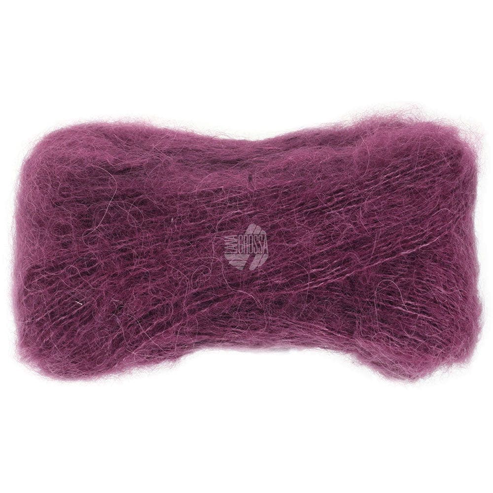 SETASURI von LANA GROSSA jetzt online kaufen bei OONIQUE