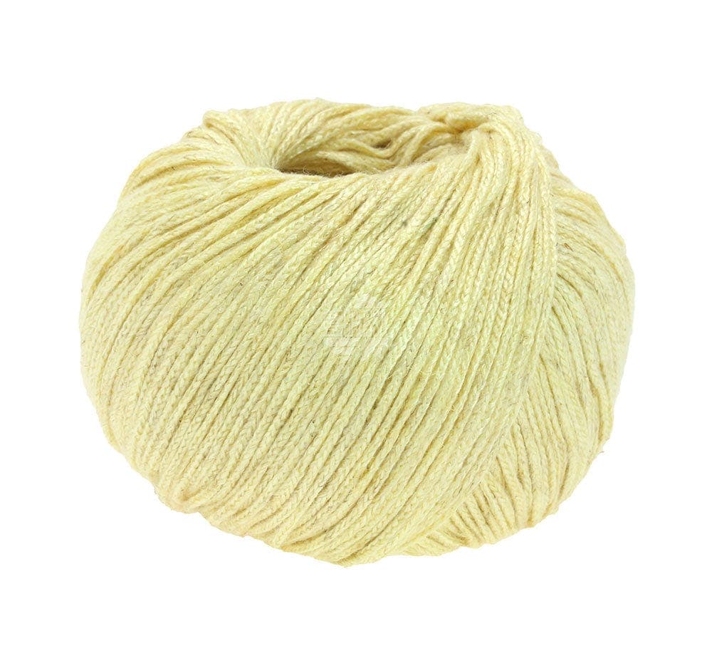 LINARTE von LANA GROSSA jetzt online kaufen bei OONIQUE