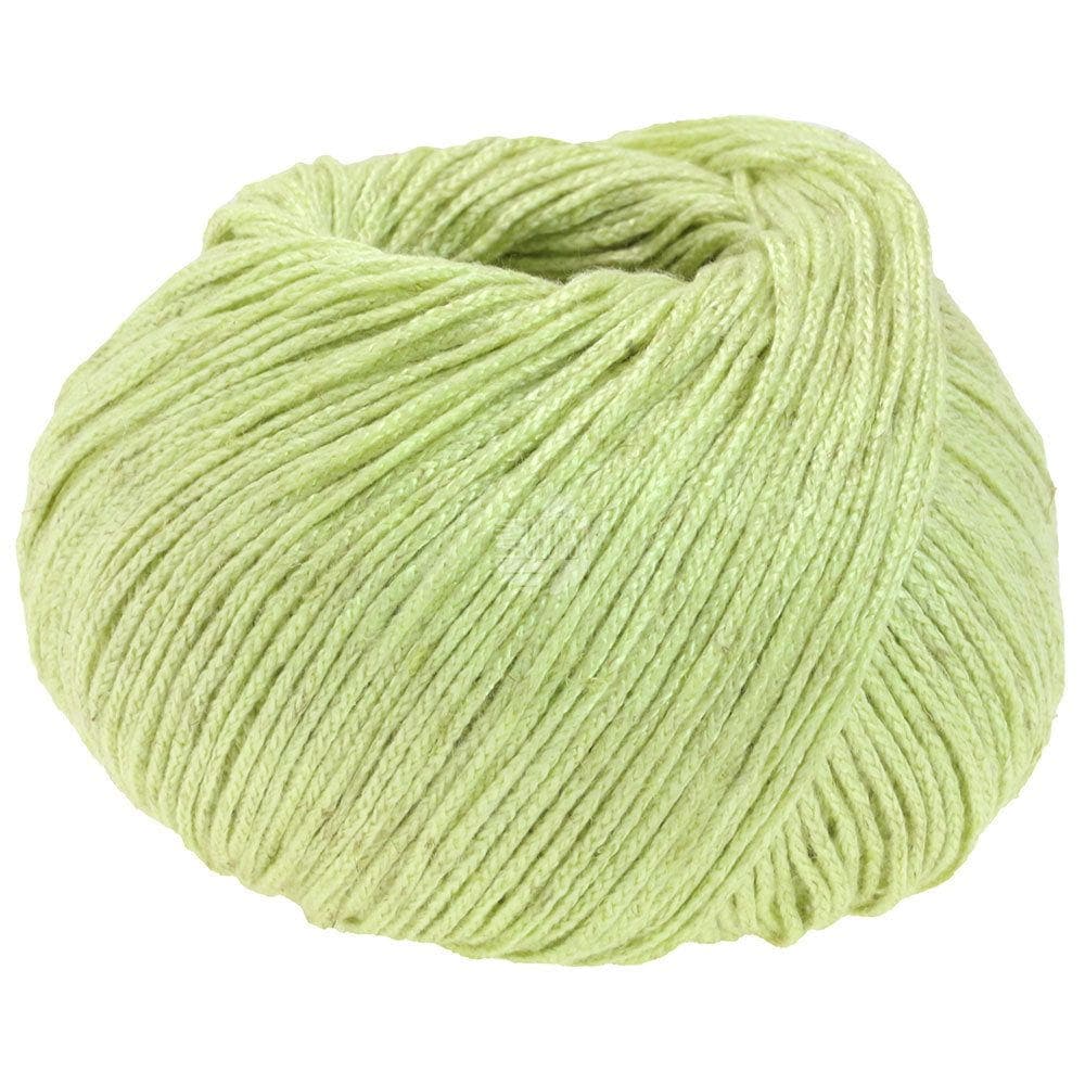 LINARTE von LANA GROSSA jetzt online kaufen bei OONIQUE