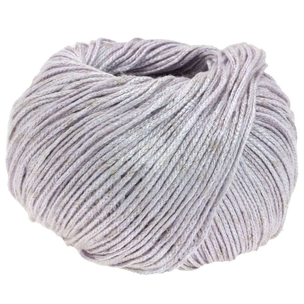 LINARTE von LANA GROSSA jetzt online kaufen bei OONIQUE