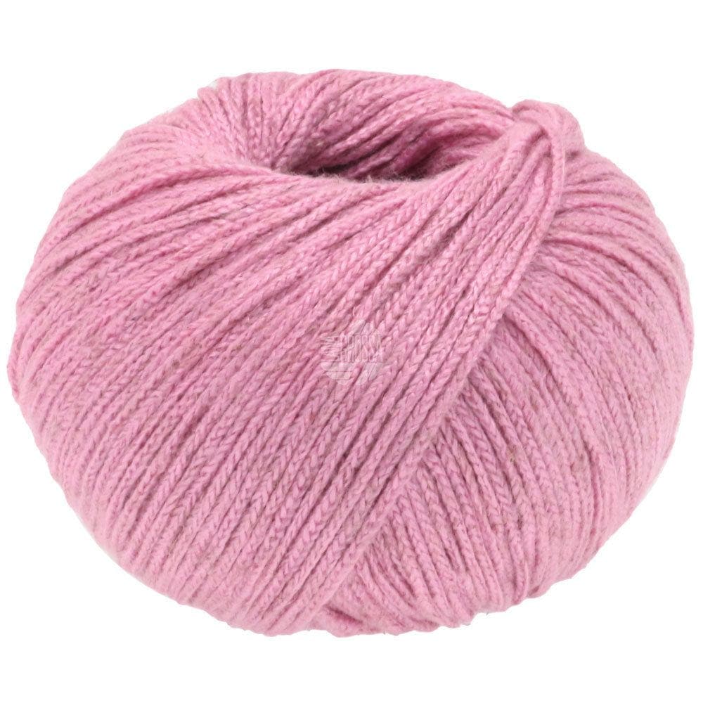 LINARTE von LANA GROSSA jetzt online kaufen bei OONIQUE