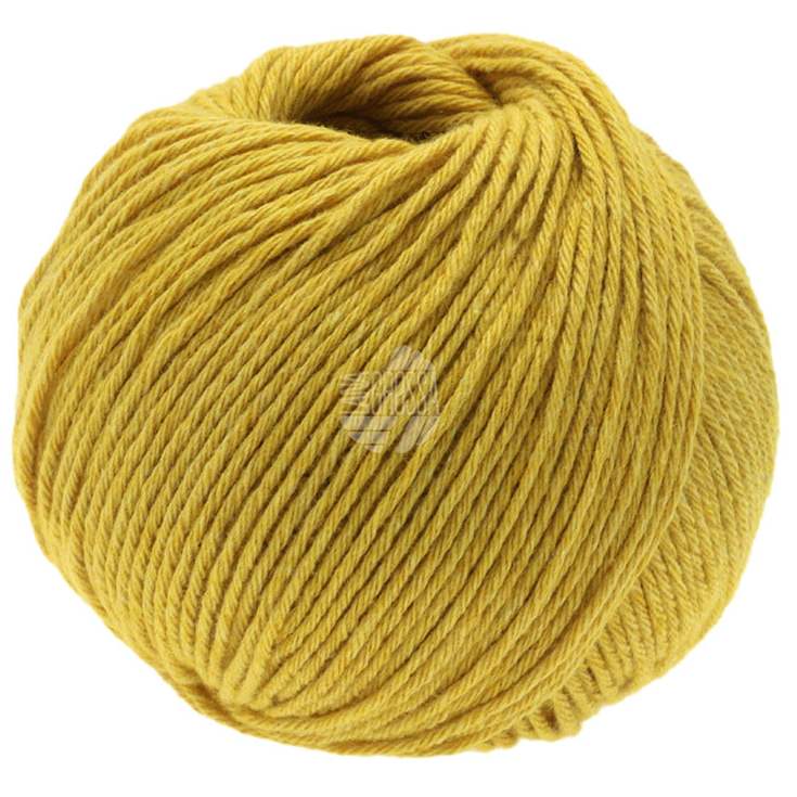 FOURSEASON GOTS von LANA GROSSA jetzt online kaufen bei OONIQUE